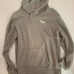Victoria Secret PINK Hoodie